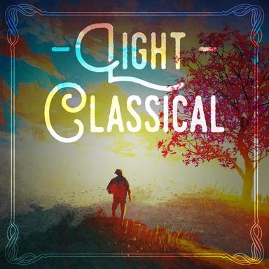 Nocturnes, Op. 32: No. 1, Andante sostenuto in B Major