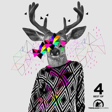 Mate - Schnee Remix