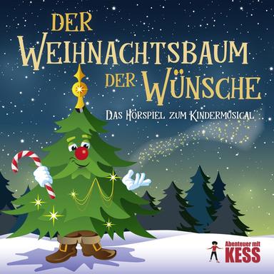 Die große Schneeballschlacht