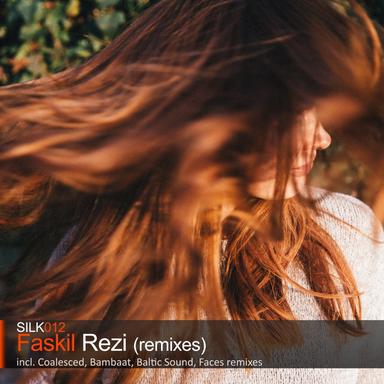 Rezi - Baltic Sound Main Remix