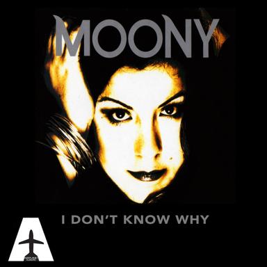 I Don't Know Why - Jerome D'Isma-Ae Remix