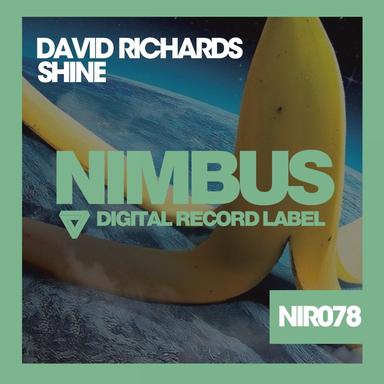 Shine - Dub Mix