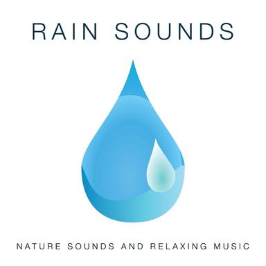 Meditation Music