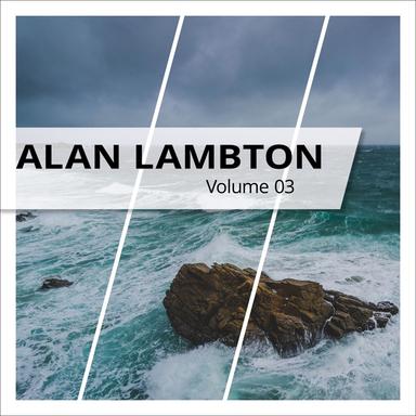 Asteroid Mining Drone