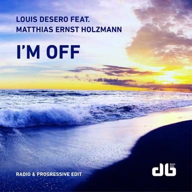 Im Off - Progressive Edit