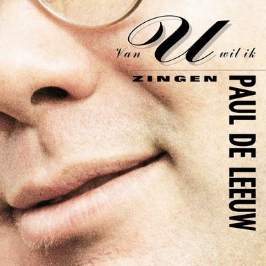 Vlieg Met Me Mee (Live 1992)