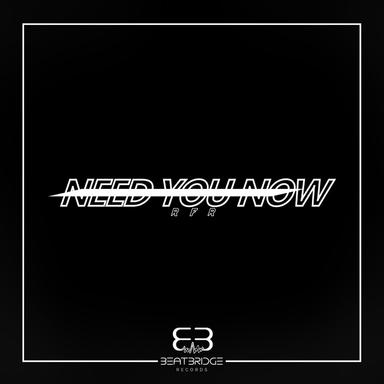 Need You Now - Instrumental Mix