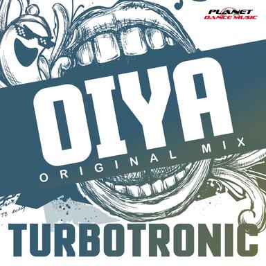 OIYA - Radio Edit