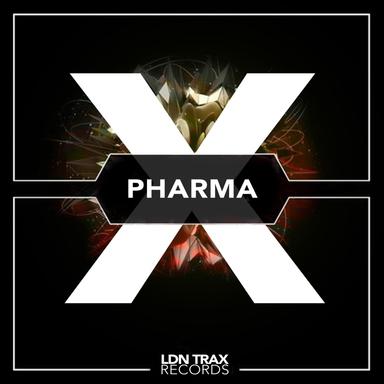Pharmaceut