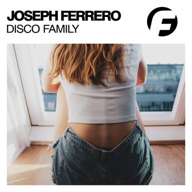 Disco Family