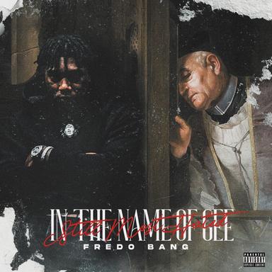 No Security (feat. Kevin Gates)