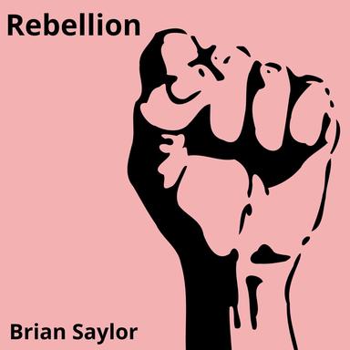 Rebellion