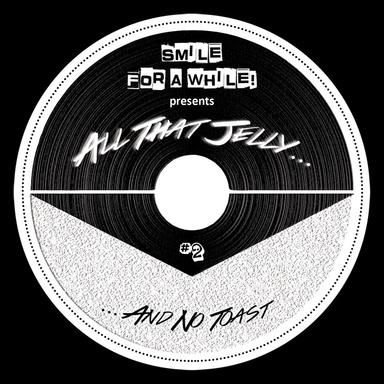 Just A Soulful Instrumental