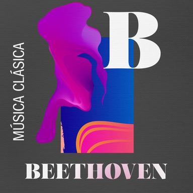 Symphony No. 3 in E-Flat Major, Op. 55 "Eroica": I. Allegro con brio