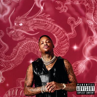 BIG BANK (feat. 2 Chainz, Big Sean, Nicki Minaj)