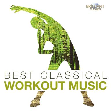 Symphony No. 9 in E Minor, Op. 95, B. 178: IV. Allegro con Fuoco