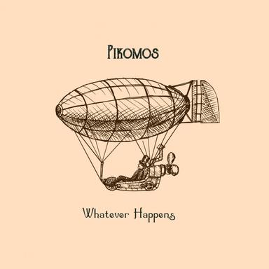 Whatever Happens