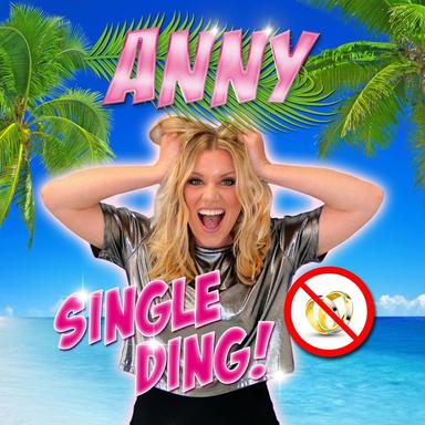 Single Ding
