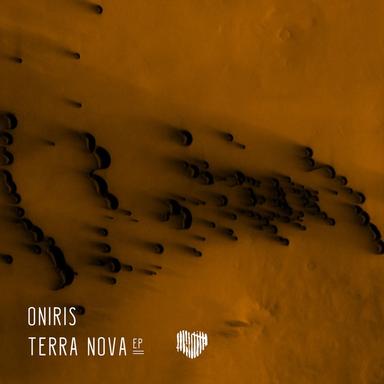 Terra Nova