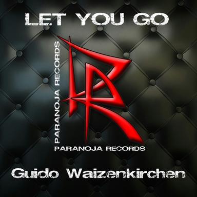 Let You Go