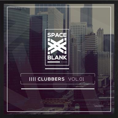 Blink