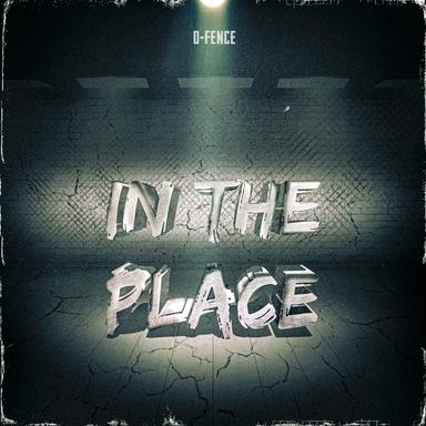 In The Place