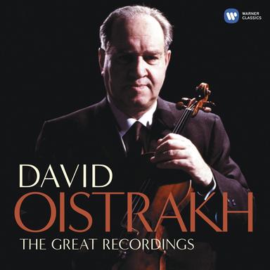 Violin Sonata No. 9 in A Major, Op. 47 "Kreutzer": I. Adagio sostenuto - Presto