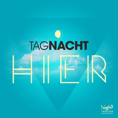 Hier - Thomas You Radio Mix