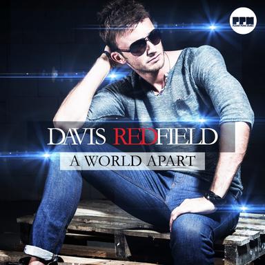 A World Apart - Club Mix