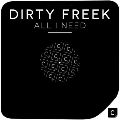All I Need