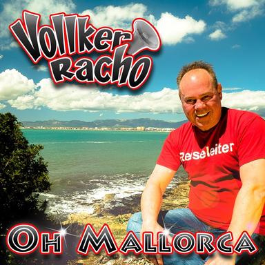 Oh Mallorca