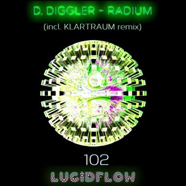 Radium - Klartraum Deep Remix