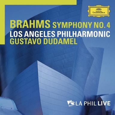 Symphony No.4 In E Minor, Op.98: 4. Allegro energico e passionato - Più allegro