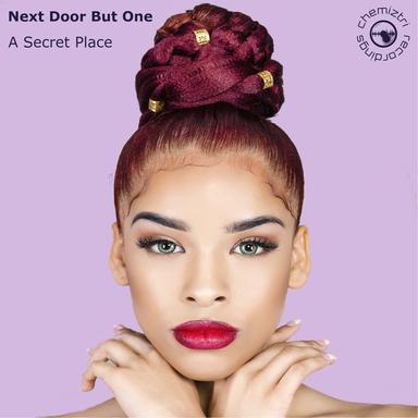 A Secret Place - Extended Mix