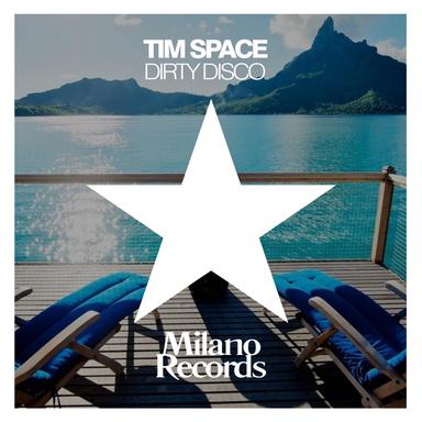 Dirty Disco - Dub Mix