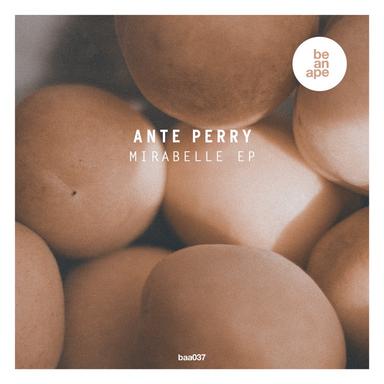 Mirabelle - Extended