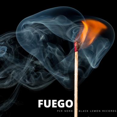 Fuego