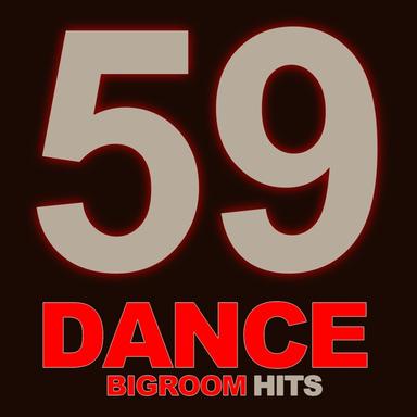 Spend My Time - Radio Edit