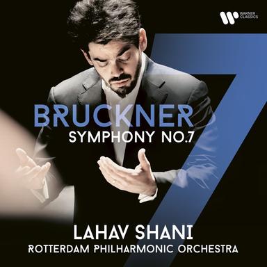 Symphony No. 7 in E Major, WAB 107: II. Adagio. Sehr feierlich und sehr langsam