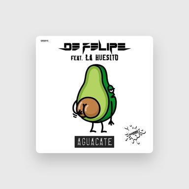 DF
