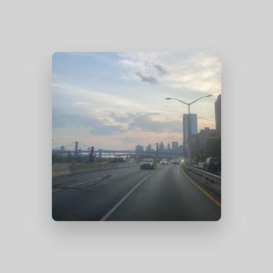 SL