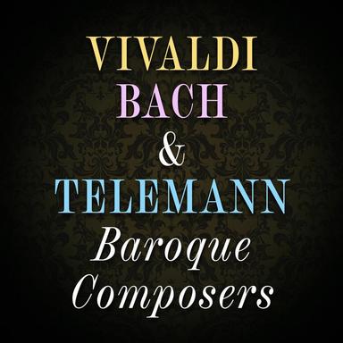 Herz und Mund und Tat und Leben, BWV 147: X. Jesu, Joy of Man's Desiring (Arr. Thalben-Ball)