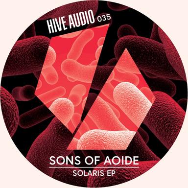 Solaris