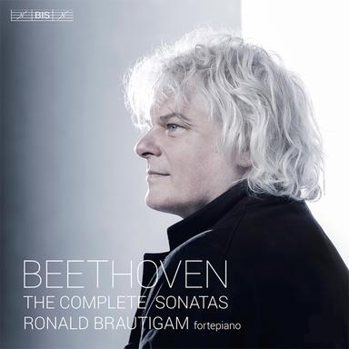 Piano Sonata No. 14 in C-Sharp Minor, Op. 27 No. 2 "Moonlight": III. Presto agitato