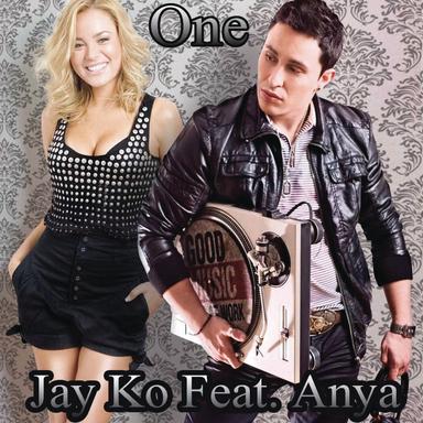 One (feat. Anya)