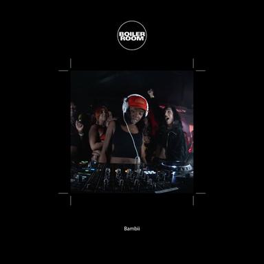 Que Buena Es La Rumba (Mixed)