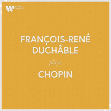 Fantaisie-impromptu in C-Sharp Minor, Op. Posth. 66