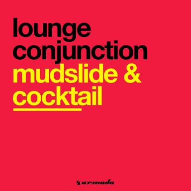 Mudslide
