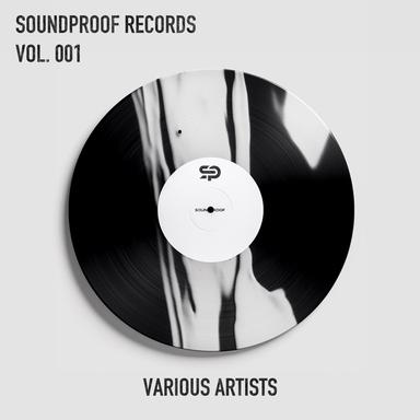 Vol. 001