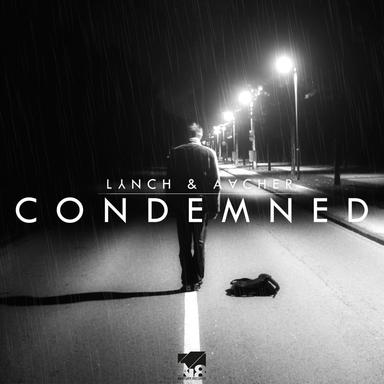 Condemned - Platinum Project Remix Edit